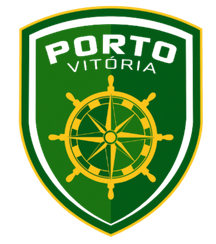 波尔图维多利亚