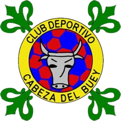 卡韦萨德尔布埃