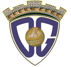 CD瓜达拉哈拉B队