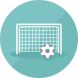 皮里内乌斯联合FC