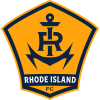 罗德岛