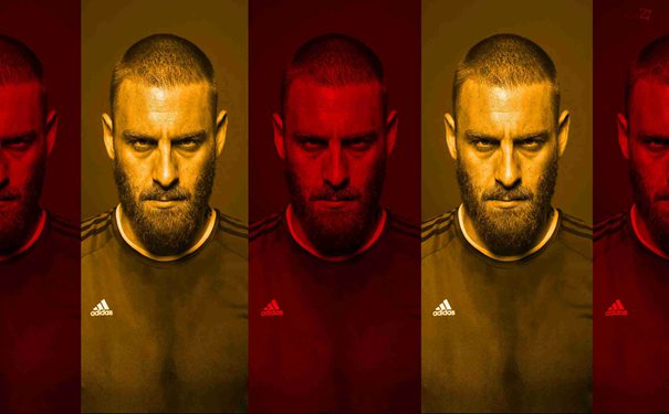 波斯波利斯VS瓦尔扎甘