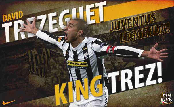 公牛vs掘金全场回放