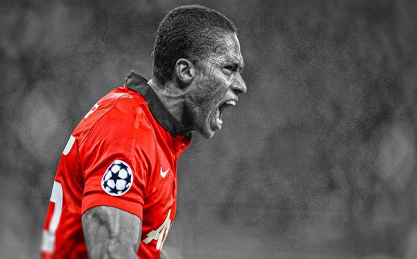 叶里温凤凰VS西亚美尼亚