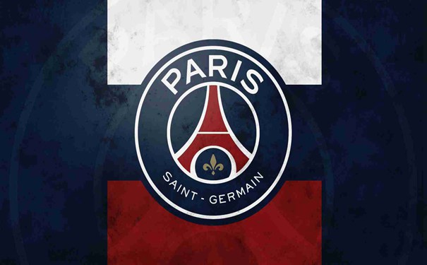 迪纳摩车里雅宾斯克VS希姆基