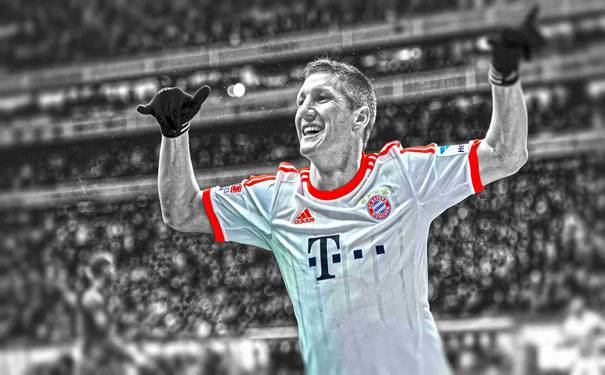 公牛vs掘金全场回放