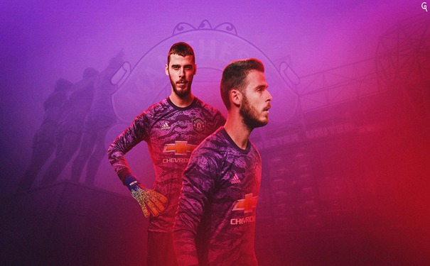 斯巴达女篮VS圣彼得堡斯巴达克女篮