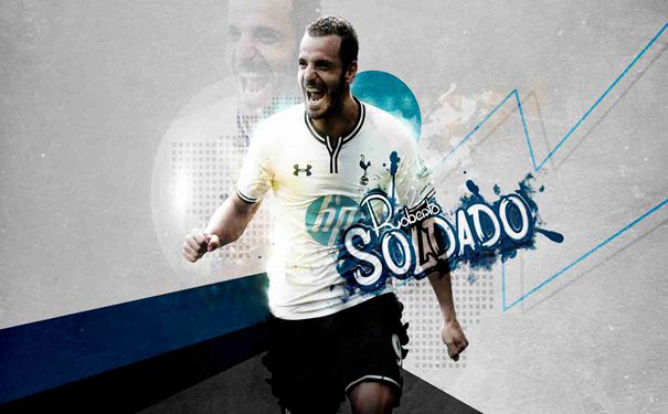 公牛vs掘金全场回放