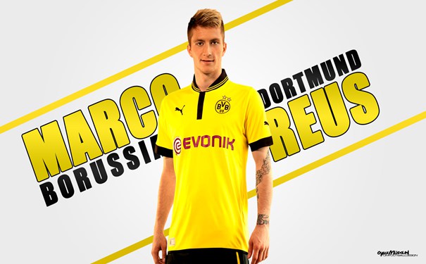 斯巴达女篮VS圣彼得堡斯巴达克女篮