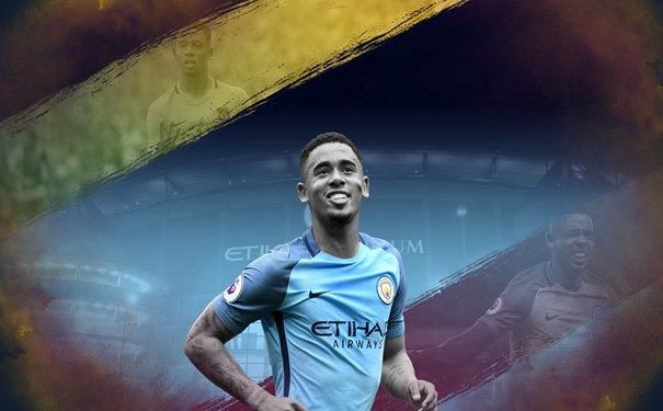 公牛vs掘金全场回放