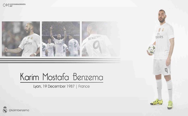 科托努自治港体育协会FCVSJSP